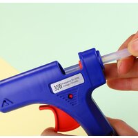 Deko DKGG30 SET 4 Image #5