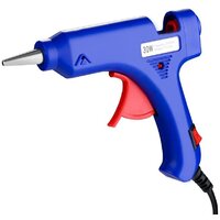 Deko DKGG30 SET 4 Image #3