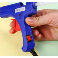 Deko DKGG30 SET 4 Image #4