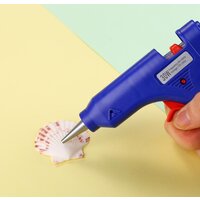 Deko DKGG30 SET 4 Image #6