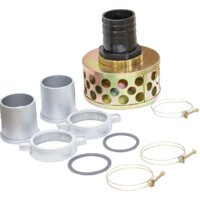 ECO WP-1404D Image #4