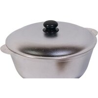 Силумин Классика БК04