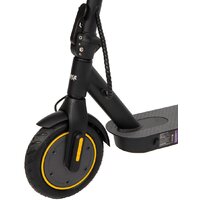 Hiper Triumph M90 Image #11