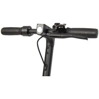 Hiper Triumph M90 Image #4