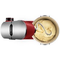Кухонная машина Bosch MUM9A66R00 - Превью изображения №5 — Интернет-Магазин TECNO.BY