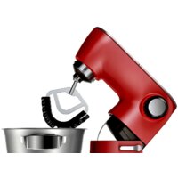 Кухонная машина Bosch MUM9A66R00 - Превью изображения №6 — Интернет-Магазин TECNO.BY