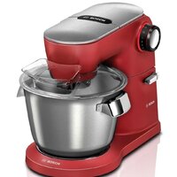 Кухонная машина Bosch MUM9A66R00 - Превью изображения №2 — Интернет-Магазин TECNO.BY