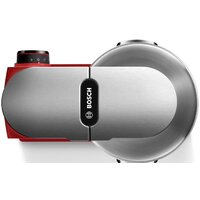 Кухонная машина Bosch MUM9A66R00 - Превью изображения №4 — Интернет-Магазин TECNO.BY