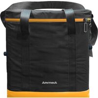 Арктика 010-20 (черный)