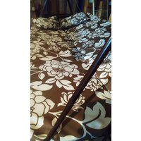 Olsa Стандарт-2 с1221/129/1 Image #4