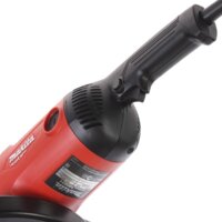 Makita MT M0921 Image #2