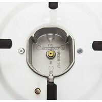 Варочная панель MAUNFELD EGHE.32.3EW/G - Превью изображения №11 — Интернет-Магазин TECNO.BY