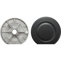 MAUNFELD EGHE.32.3EW/G Image #10