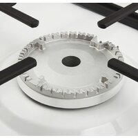 Варочная панель MAUNFELD EGHE.32.3EW/G - Превью изображения №5 — Интернет-Магазин TECNO.BY