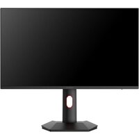 Koorui S2721PM Image #2