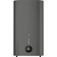 Thermex Mara 30 Pro