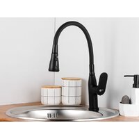 Econoce D35 710 EC0713BL (черный) Image #2