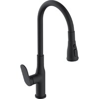 Econoce D35 710 EC0713BL (черный)