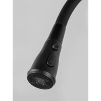 Econoce D35 710 EC0713BL (черный) Image #4