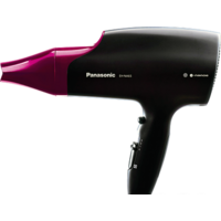 Panasonic EH-NA65-K865 Image #2