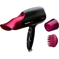 Panasonic EH-NA65-K865 Image #5