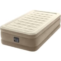Intex Ultra Plush Bed 64426