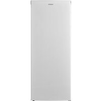 Hyundai CU2005 (белый)