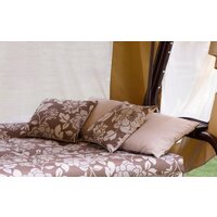 Olsa Александрия с1207/138 Image #3
