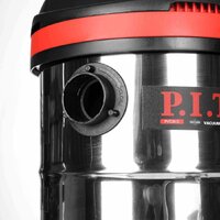 P.I.T. PVC30-C Мастер Image #3