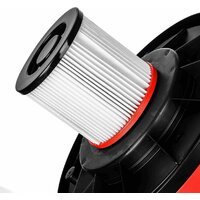 P.I.T. PVC30-C Мастер Image #6