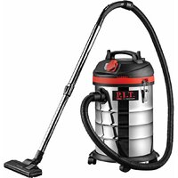 P.I.T. PVC30-C Мастер