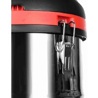 P.I.T. PVC30-C Мастер Image #5