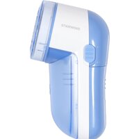 StarWind SLR353 Image #2