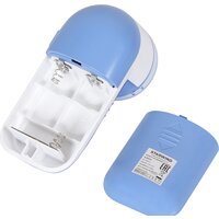 StarWind SLR353 Image #5