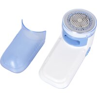 StarWind SLR353 Image #4