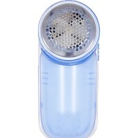 StarWind SLR353 Image #6