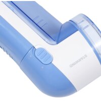 StarWind SLR353 Image #3