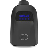 Sunlux RW10 (USB, Bluetooth) Image #6