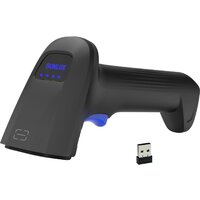 Sunlux RW10 (USB, Bluetooth) Image #3