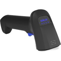 Sunlux RW10 (USB, Bluetooth) Image #2