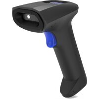 Sunlux RW10 (USB, Bluetooth) Image #5