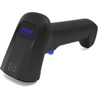 Sunlux RW10 (USB, Bluetooth) Image #4