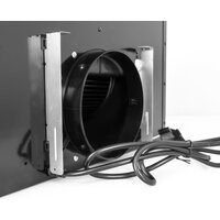 Exiteq EX-1216 Image #9