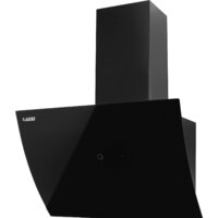 Exiteq EX-1216