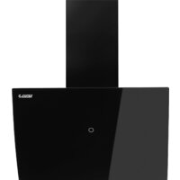 Exiteq EX-1216 Image #2