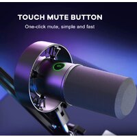 FIFINE K688 (черный) Image #5