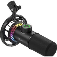 FIFINE K688 (черный)