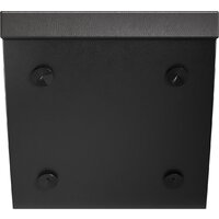 Wellsee Useful Extras 261911000 Image #3