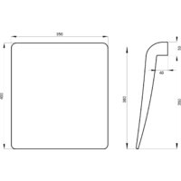 Wellsee Useful Extras 261911000 Image #9