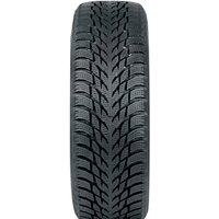 Ikon Autograph Snow 3 SUV 265/45R21 108T XL